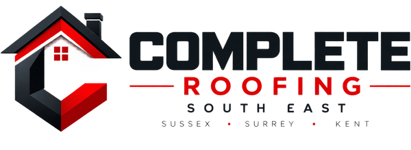 Complete Roofing South East